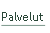 Palvelut.