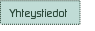 Yhteystiedot.