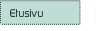 Etusivu.