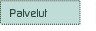 Palvelut.