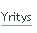 Yritys.